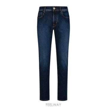 Jacob Cohen 26FW �������� ���� ���� JUMQE004 S4213100D STONE DARK BLUE26FW �������� ���� ���� JUMQE004 S4213100D STONE DARK 
