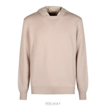 Herno 26FW ������ ���� Ƽ���� MG00042UR 721171985 CHANTILLY26FW ������ ���� Ƽ���� MG00042UR 721171985 CHANTILLY