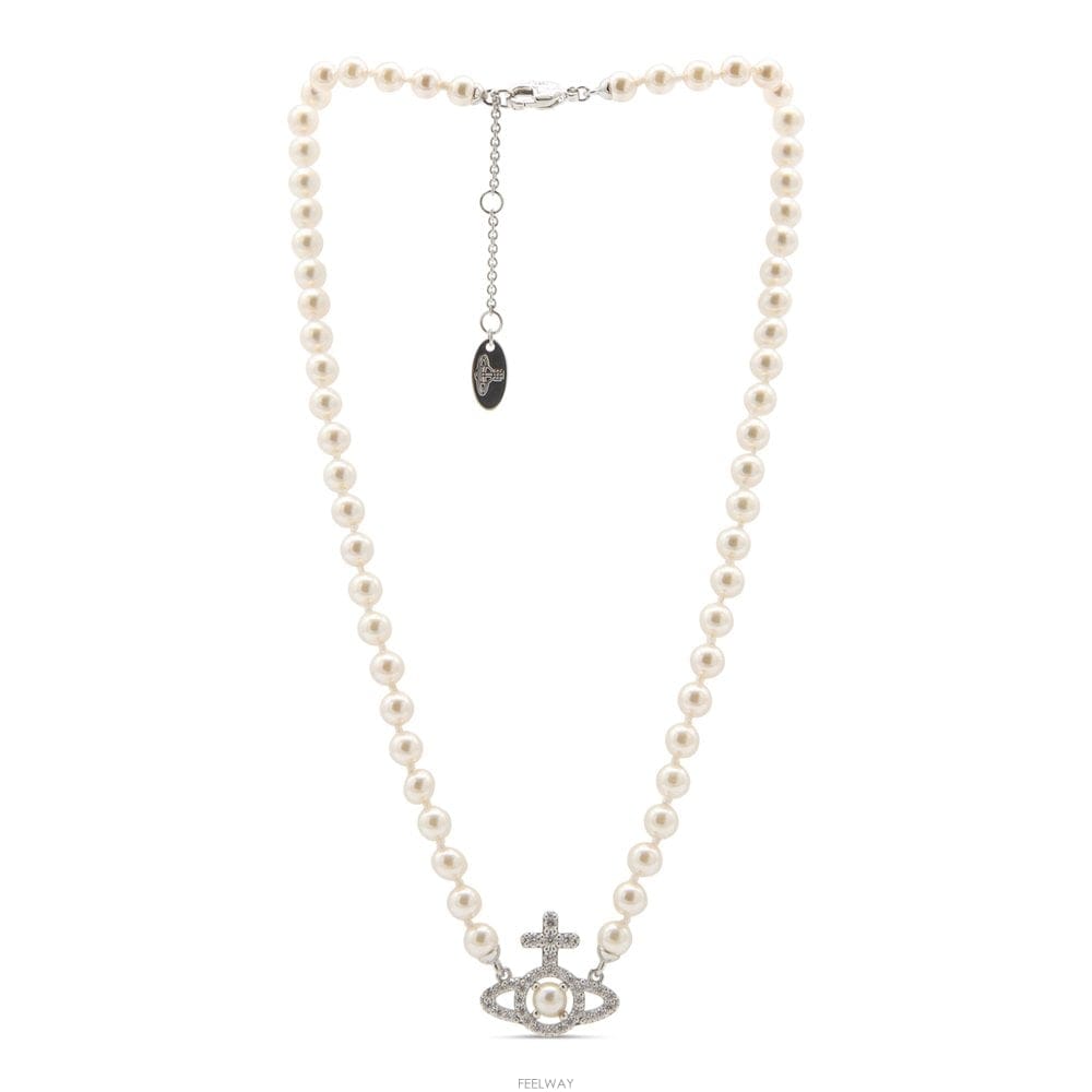 ViVienne westwood ���� ����Ʈ��� �� ��Ż ����� 6301011P02P373P373 B1042319208���� ����Ʈ��� �� ��Ż ����� 6301011P02P373P373 B1