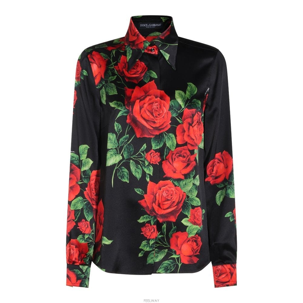 Dolce&Gabbana ��ü �� ���ٳ� ��Ƽ�÷� ��ũ ���� ����Ʈ ���� F5R64TIS13 B1042319213��ü �� ���ٳ� ��Ƽ�÷� ��ũ ���� ����Ʈ ���� F5R64TIS