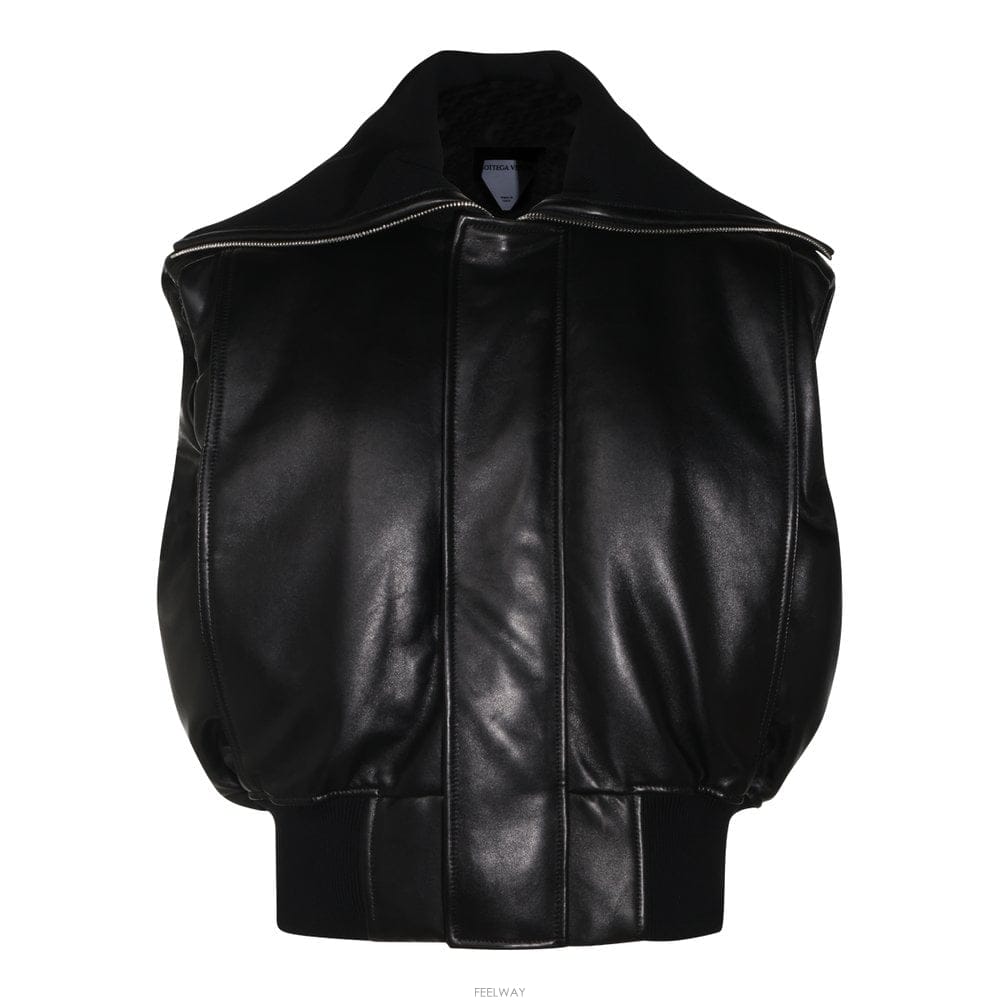 Bottega Veneta ���װ� ����Ÿ BLAZERS 873562V61D01010 B1042319222���װ� ����Ÿ BLAZERS 873562V61D01010 B1042319222