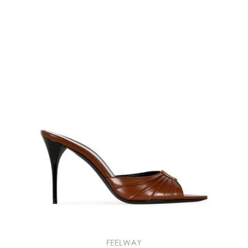 Saint Laurent 26FW ���ζ� �� ������ 799606 AADF02603 AESTHETIC BROWN26FW ���ζ� �� ������ 799606 AADF02603 AESTHETIC BROWN