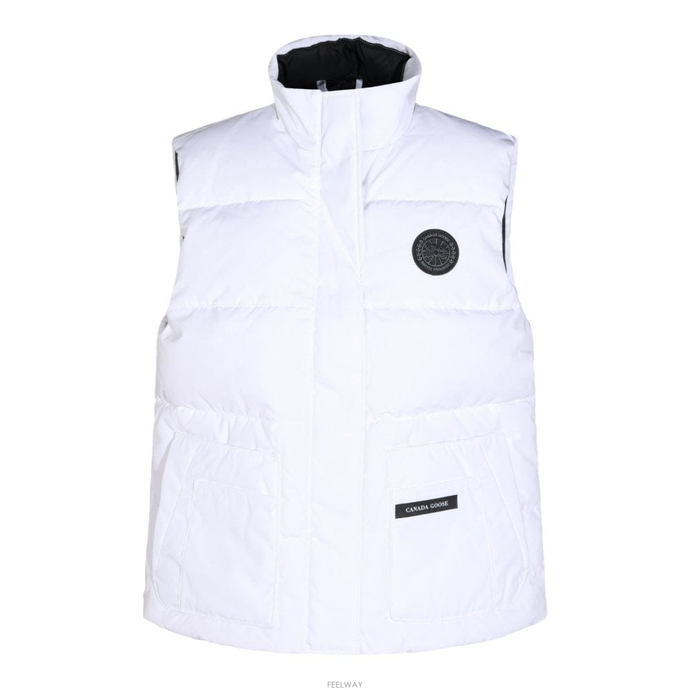 Canada Goose ĳ���ٱ��� ��ƽ ȭ��Ʈ & ���� ���� ������ ����Ʈ �ٿ� ���� 41 B1042319244ĳ���ٱ��� ��ƽ ȭ��Ʈ & ���� ���� ������ ����Ʈ �ٿ� 