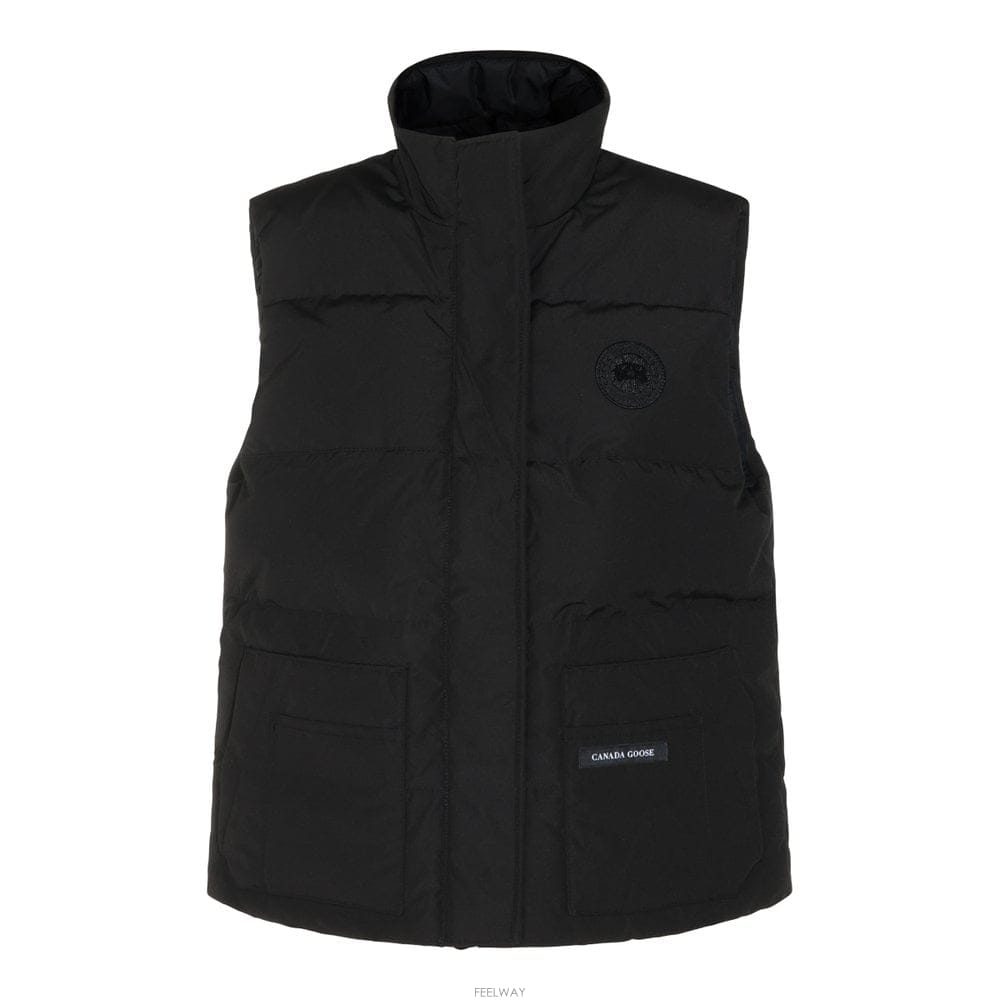 Canada Goose ĳ���ٱ��� ���� ������ ������Ÿ�� ����Ʈ �ٿ� ���� 4165WT90 B1042319245ĳ���ٱ��� ���� ������ ������Ÿ�� ����Ʈ �ٿ� ���� 416