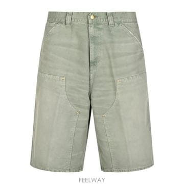 Carhartt 26FW Į��Ʈ WIP ���� I036870 3RF17 SHADY GREEN26FW Į��Ʈ WIP ���� I036870 3RF17 SHADY GREEN