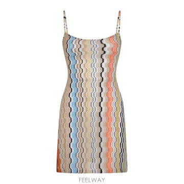 Missoni 26SS �̼Ҵ� �̵� ���ǽ� MS26SQ0O BR015ESMSNP MULTICOLOR26SS �̼Ҵ� �̵� ���ǽ� MS26SQ0O BR015ESMSNP MULTICOLO