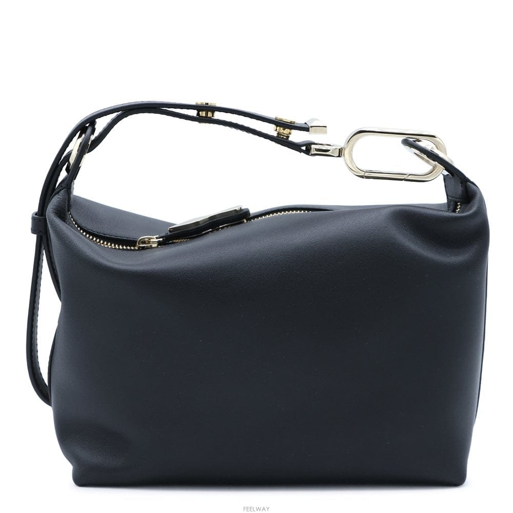 Christian Louboutin ũ������ ����� ���� ���� FLO ž �ڵ� �� 3265324BK01 B1042319258ũ������ ����� ���� ���� FLO ž �ڵ� �� 3265324BK01 B