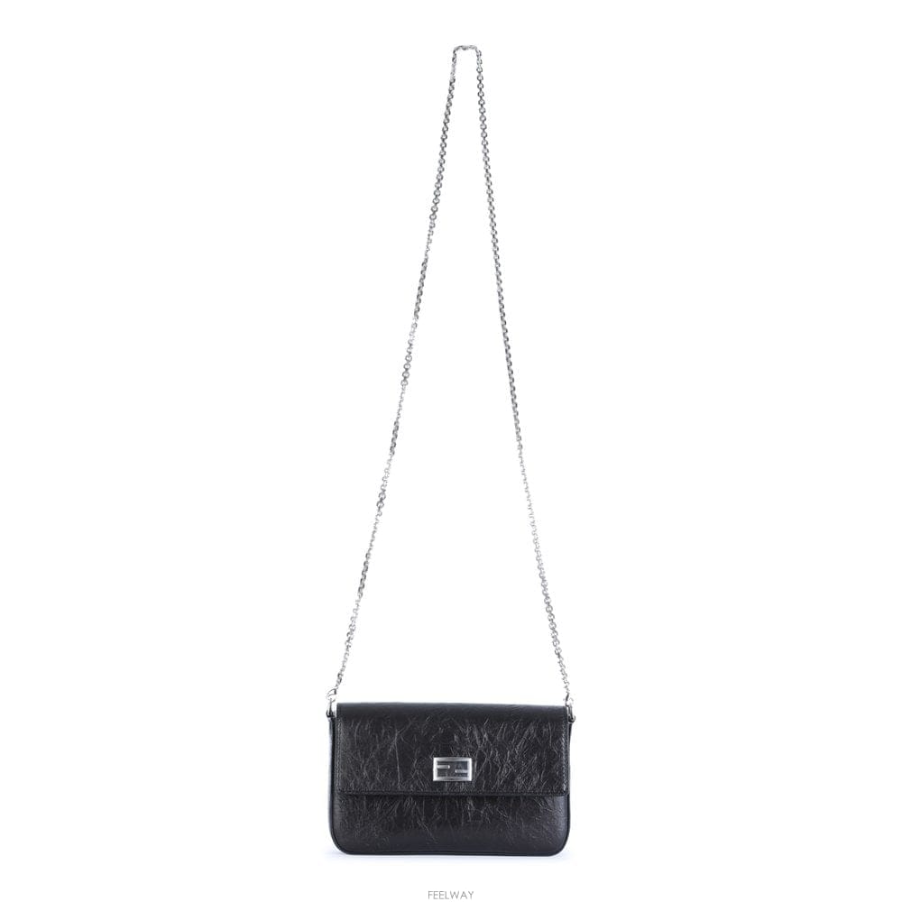 FENDI ��� ���� FF �̴� �� 8M0600B14MF0QA1 B1042319268��� ���� FF �̴� �� 8M0600B14MF0QA1 B1042319268
