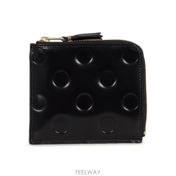 Comme des Garcons 26FW �ĵ������� �������� SA3100NE BLACK26FW �ĵ������� �������� SA3100NE BLACK