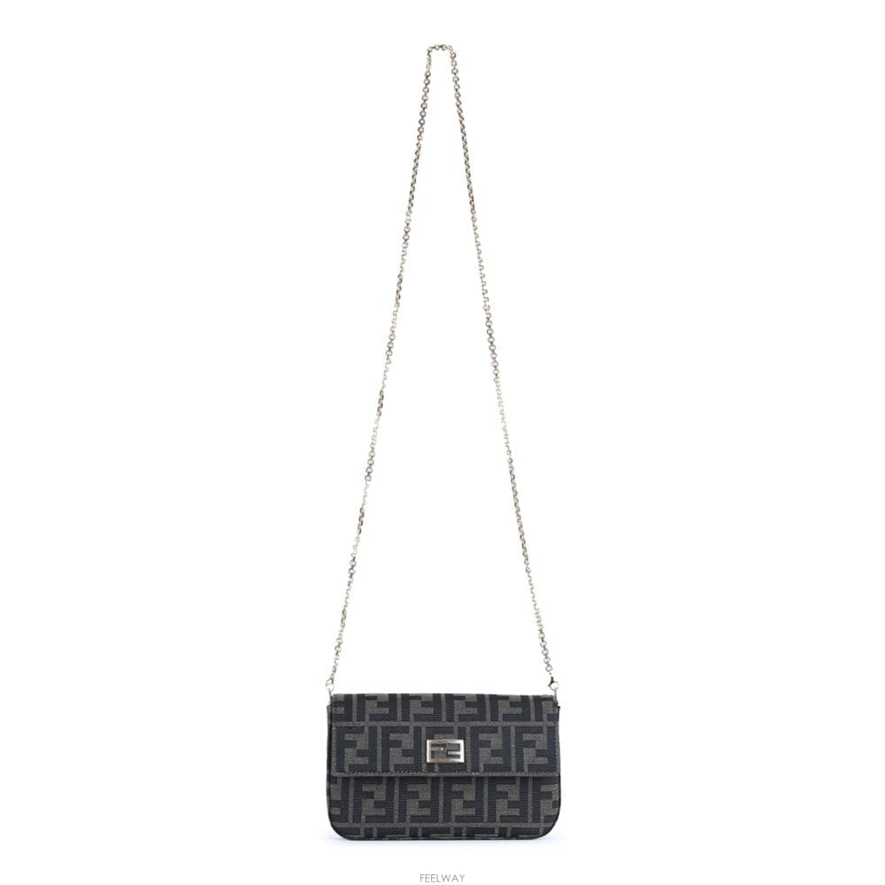 FENDI ��� ���� FF �̴� �� 8M0600B1JYF0VAT B1042319269��� ���� FF �̴� �� 8M0600B1JYF0VAT B1042319269