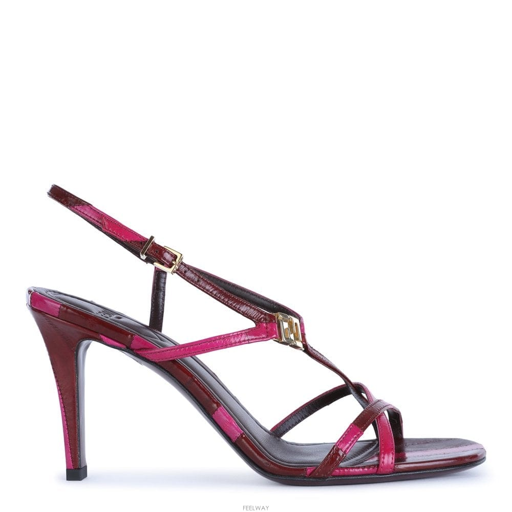 FENDI ��� ���� �� ��ũ ���� MISSINA ���� 8X8746AY2DF1 B1042319270��� ���� �� ��ũ ���� MISSINA ���� 8X8746AY2DF1 B1042