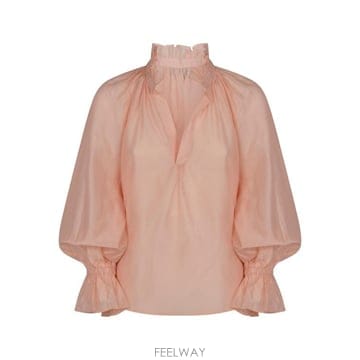 Ralph Lauren 26FW ���� �����η� ���� 211B17131 001 PALE PINK26FW ���� �����η� ���� 211B17131 001 PALE PINK
