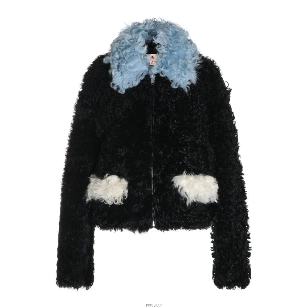 Marni ������ ���� �� ���� JKMX0412QULM044RON99 B1042319286������ ���� �� ���� JKMX0412QULM044RON99 B1042319286