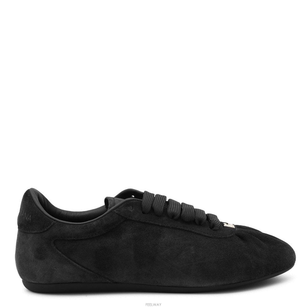 Dolce&Gabbana ��ü �� ���ٳ� ���� ���� ����Ŀ�� CK2485A058180999 B1042319297��ü �� ���ٳ� ���� ���� ����Ŀ�� CK2485A058180999 B10