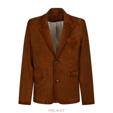 Golden Goose 26FW ��籸�� ��Ʈ GMP02785 P00265855816 CAMBRIDGE BROWN26FW ��籸�� ��Ʈ GMP02785 P00265855816 CAMBRIDGE BRO