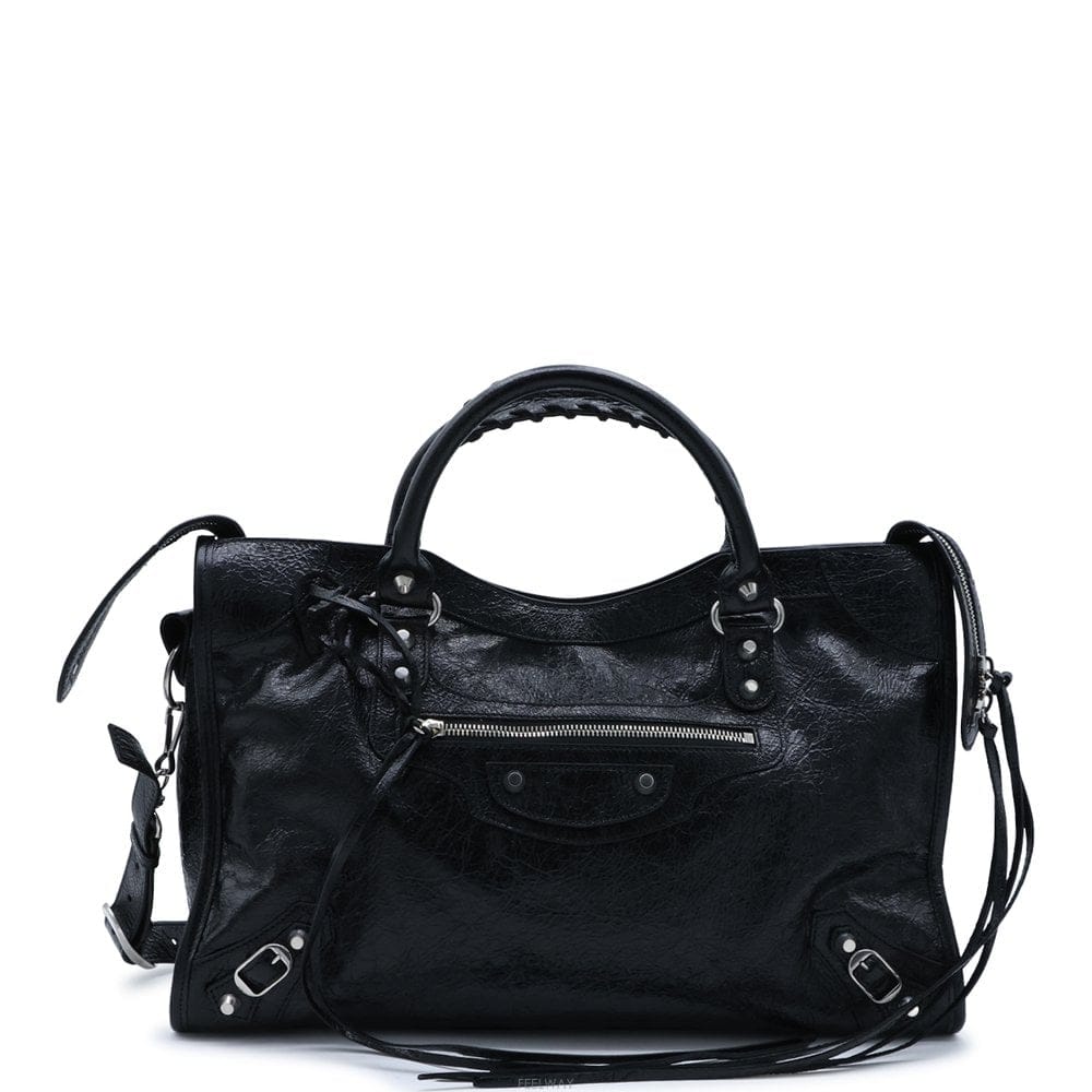Balenciaga �߷��þư� ���� ���� �� ��Ƽ �̵�� ž �ڵ� �� 8657602AC B1042319306�߷��þư� ���� ���� �� ��Ƽ �̵�� ž �ڵ� �� 8657602