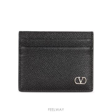 Valentino 26FW �߷�Ƽ�� ����ٴ� �������� 9Y2P0AP4UAG 0NO NERO26FW �߷�Ƽ�� ����ٴ� �������� 9Y2P0AP4UAG 0NO NERO