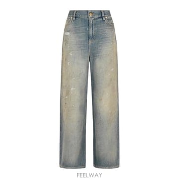 Golden Goose 26FW ��籸�� ���� ���� GWP02079 P00260650100 BLUE26FW ��籸�� ���� ���� GWP02079 P00260650100 BLUE