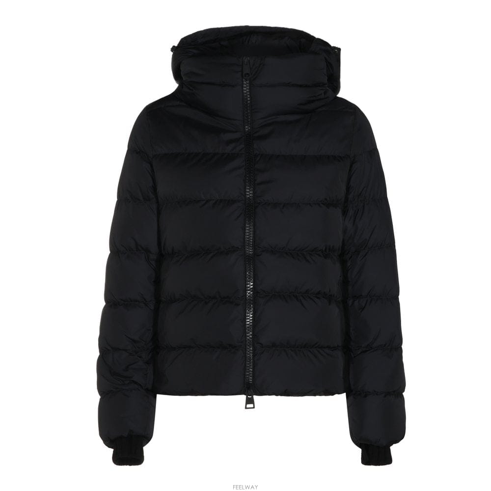 Herno ������ ���� ���� �ٿ� ���� PI002270D12004Z9389 B1042319335������ ���� ���� �ٿ� ���� PI002270D12004Z9389 B104231