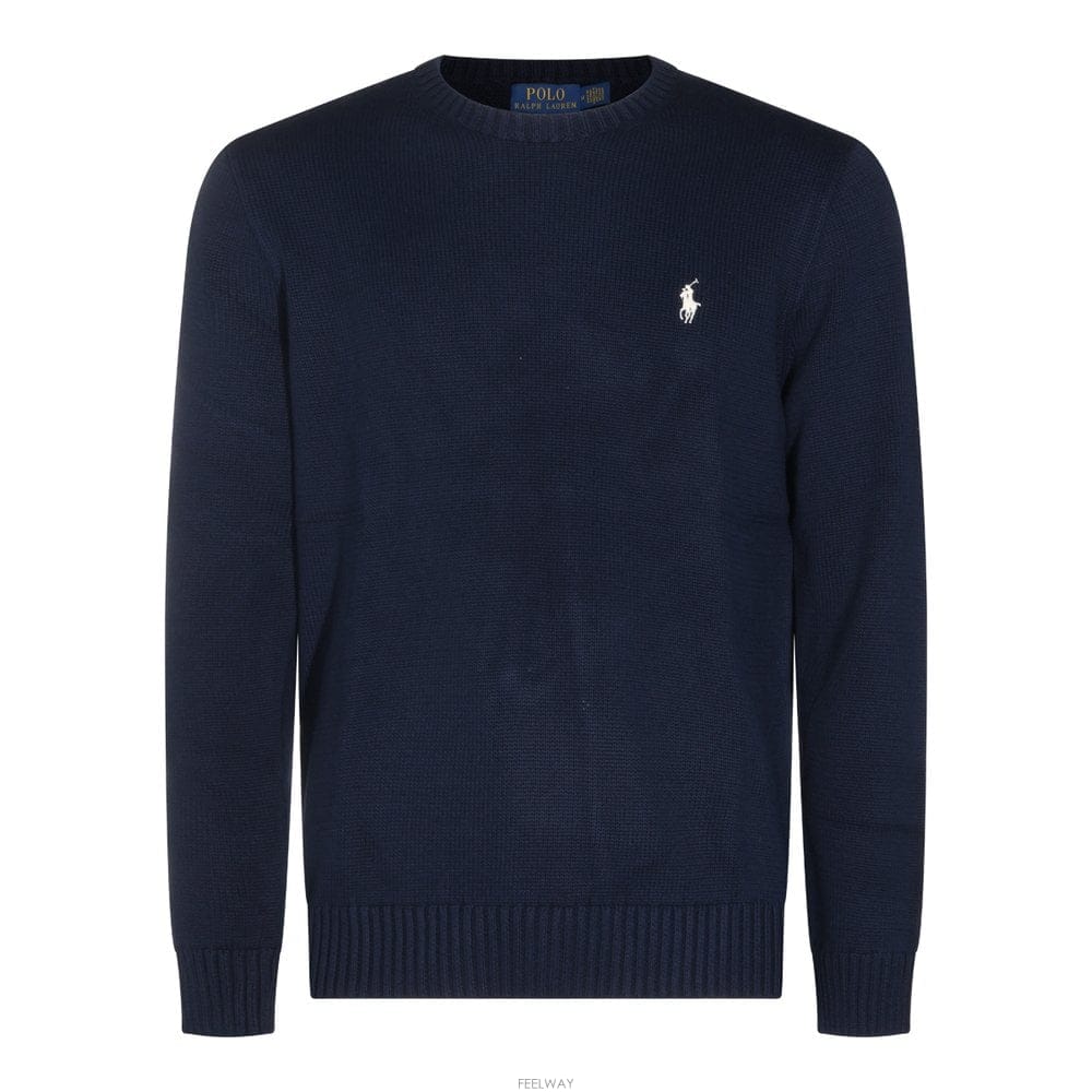 Ralph Lauren ���� �����η� ���� ���̺� ��ư ������ 710810846503 B1042319022���� �����η� ���� ���̺� ��ư ������ 710810846503 B10