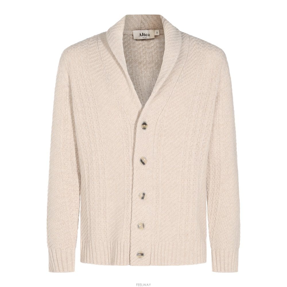 | Other Brand | ���׾� ������ ���� �� & ĳ�ù̾� ������ ����� 266103525 B1042319119���׾� ������ ���� �� & ĳ�ù̾� ������ ����� 2661035