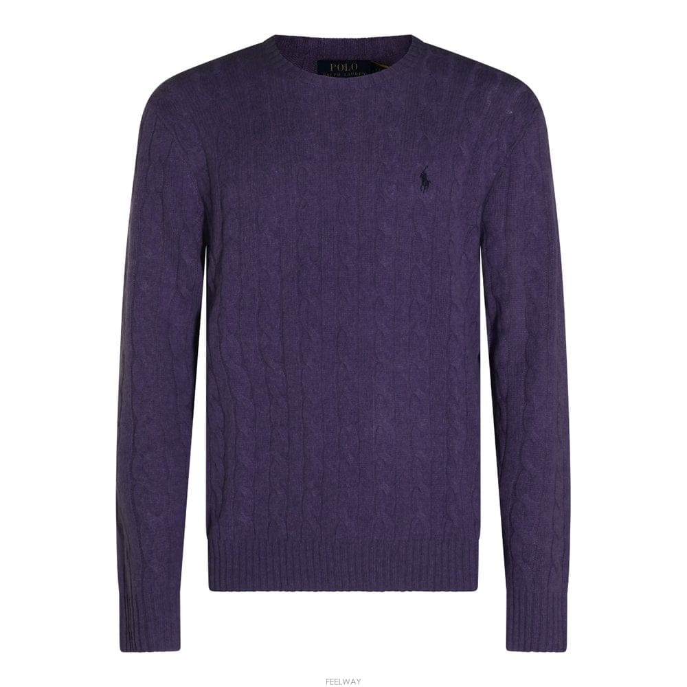 Ralph Lauren ���� �����η� ���� �� ������ 710876762502 B1042319144���� �����η� ���� �� ������ 710876762502 B1042319144