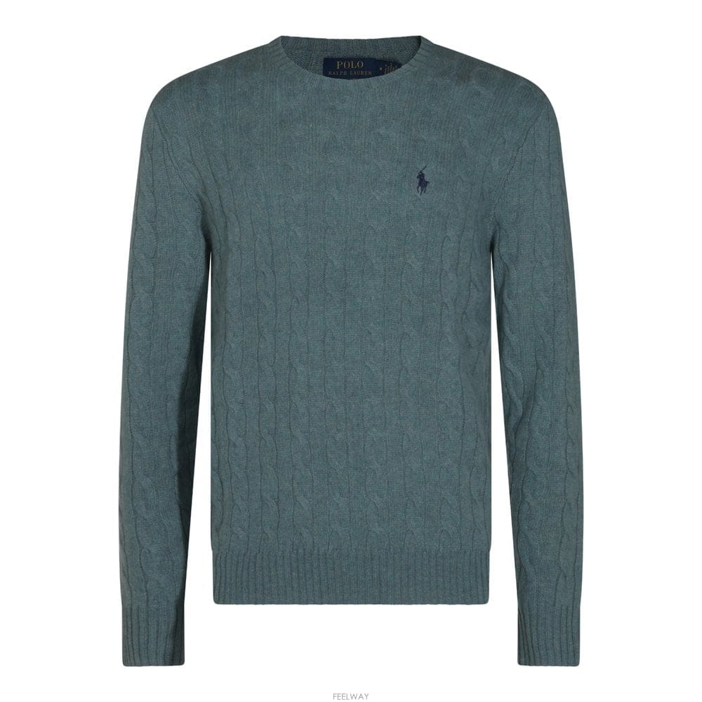 Ralph Lauren ���� �����η� ��Ű�� JAY ��� �� ������ 710876762506 B1042319145���� �����η� ��Ű�� JAY ��� �� ������ 710876762506 B
