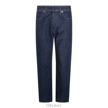 스톤 아일랜드 노 B2C 노 DESCRIZIONE L2S14J100 B1042319146