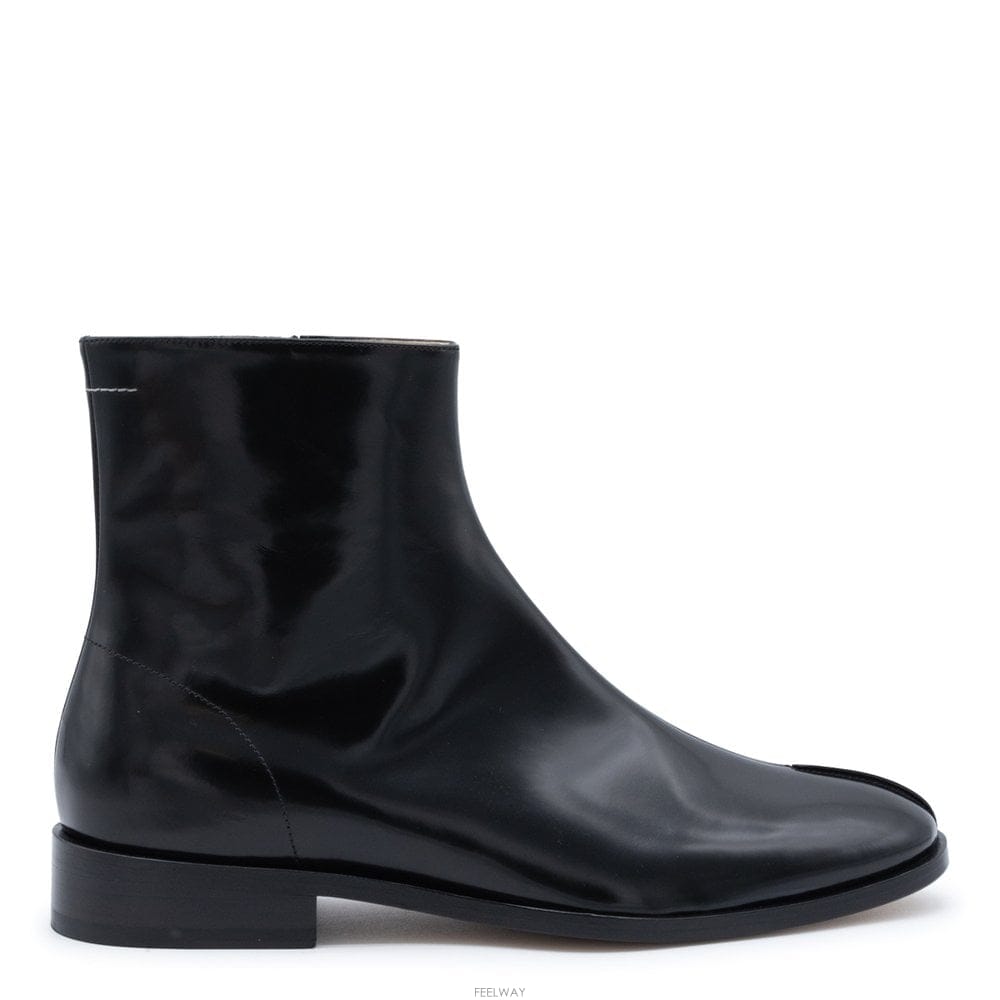 Maison Margiela MM6 ���� ���������� ���� ���� Ÿ�� ��Ŭ ���� SH1WU0011 B1042319155MM6 ���� ���������� ���� ���� Ÿ�� ��Ŭ ���� SH1WU0011