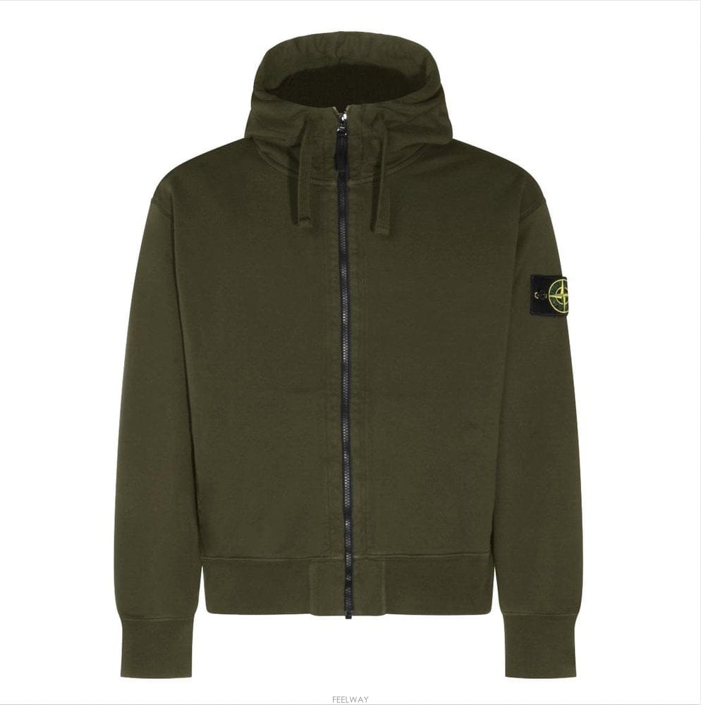 Stone Island ���� ���Ϸ��� COAL �׷��� ��ư ������ L2S156100009S B1042319169���� ���Ϸ��� COAL �׷��� ��ư ������ L2S156100009S B1