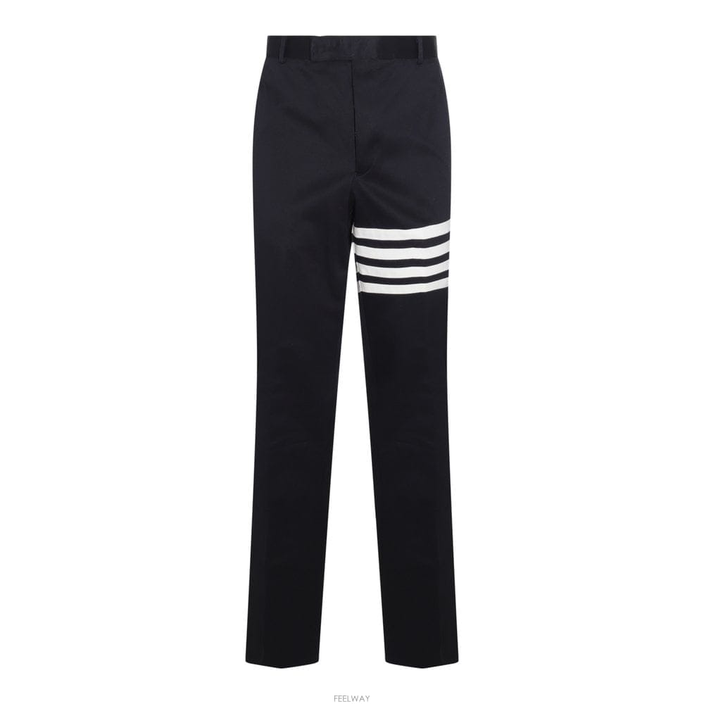 Thom Browne �� ���� ���̺� ��ư ���� MTU245A03788415 B1042319170�� ���� ���̺� ��ư ���� MTU245A03788415 B1042319170