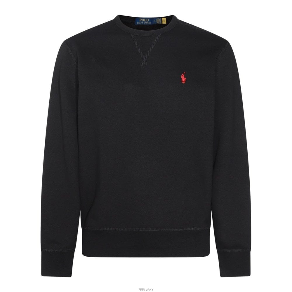 Ralph Lauren ���� �����η� ���� ��ư ������ 710766772001 B1042319179���� �����η� ���� ��ư ������ 710766772001 B104231917