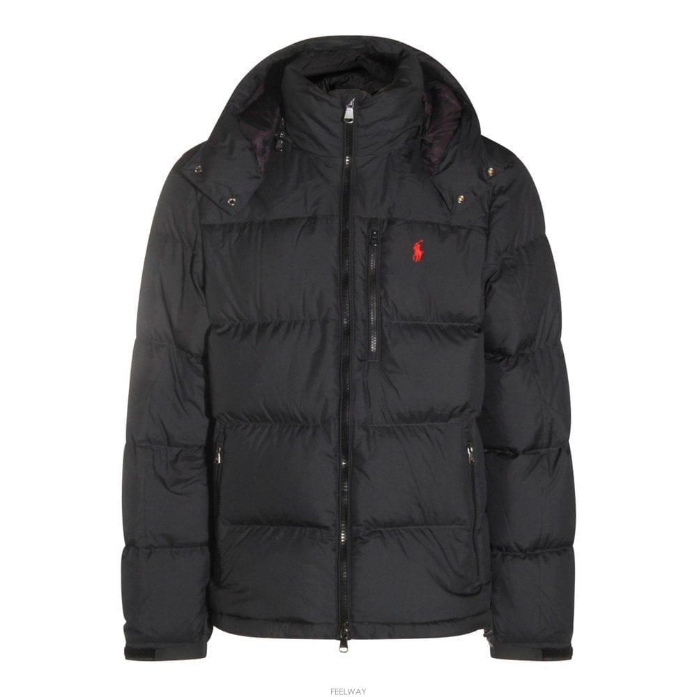 Ralph Lauren ���� �����η� ���� �ٿ� ���� 710968278001 B1042319181���� �����η� ���� �ٿ� ���� 710968278001 B1042319181