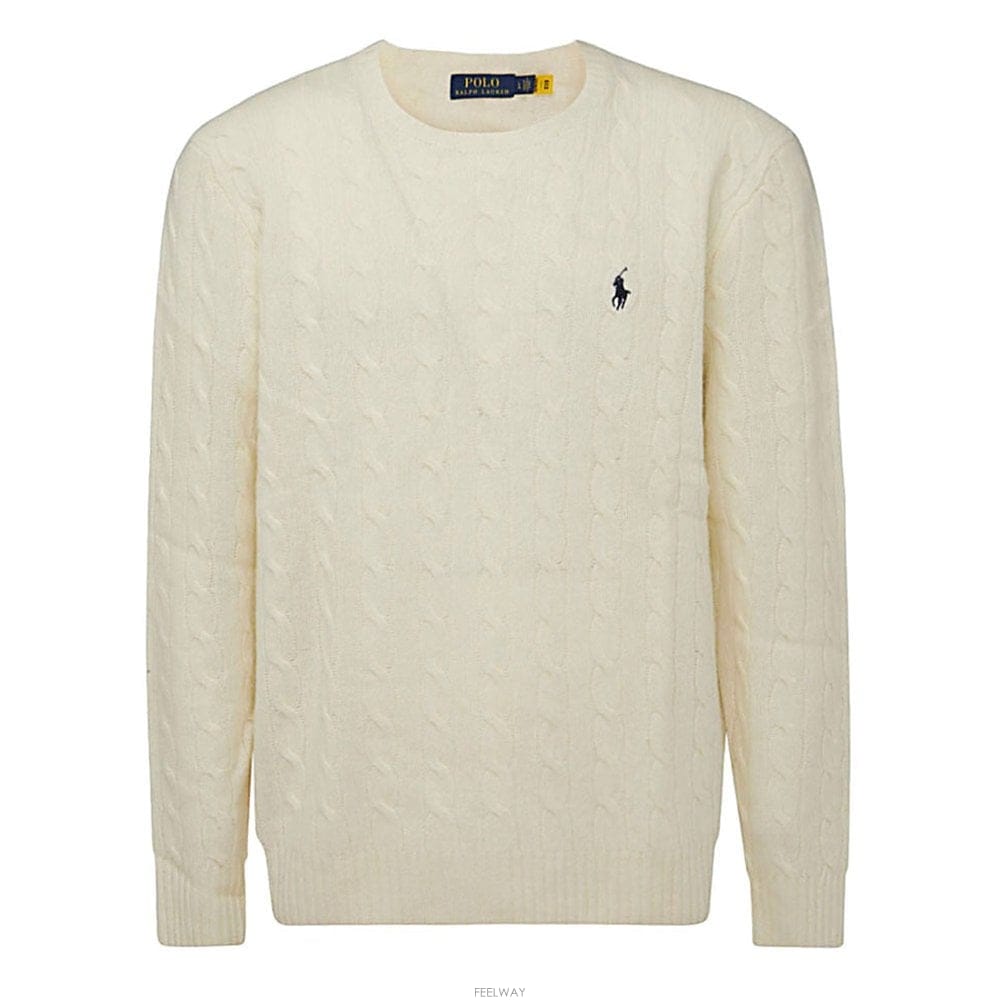 Ralph Lauren ���� �����η� ȭ��Ʈ �� ������ 710876762010 B1042319184���� �����η� ȭ��Ʈ �� ������ 710876762010 B104231918