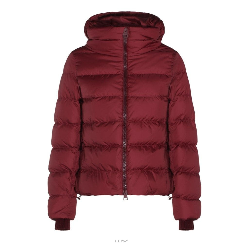 Herno ������ ������ ���� �ٿ� ���� PI002270D12004Z6715 B1042319334������ ������ ���� �ٿ� ���� PI002270D12004Z6715 B1042