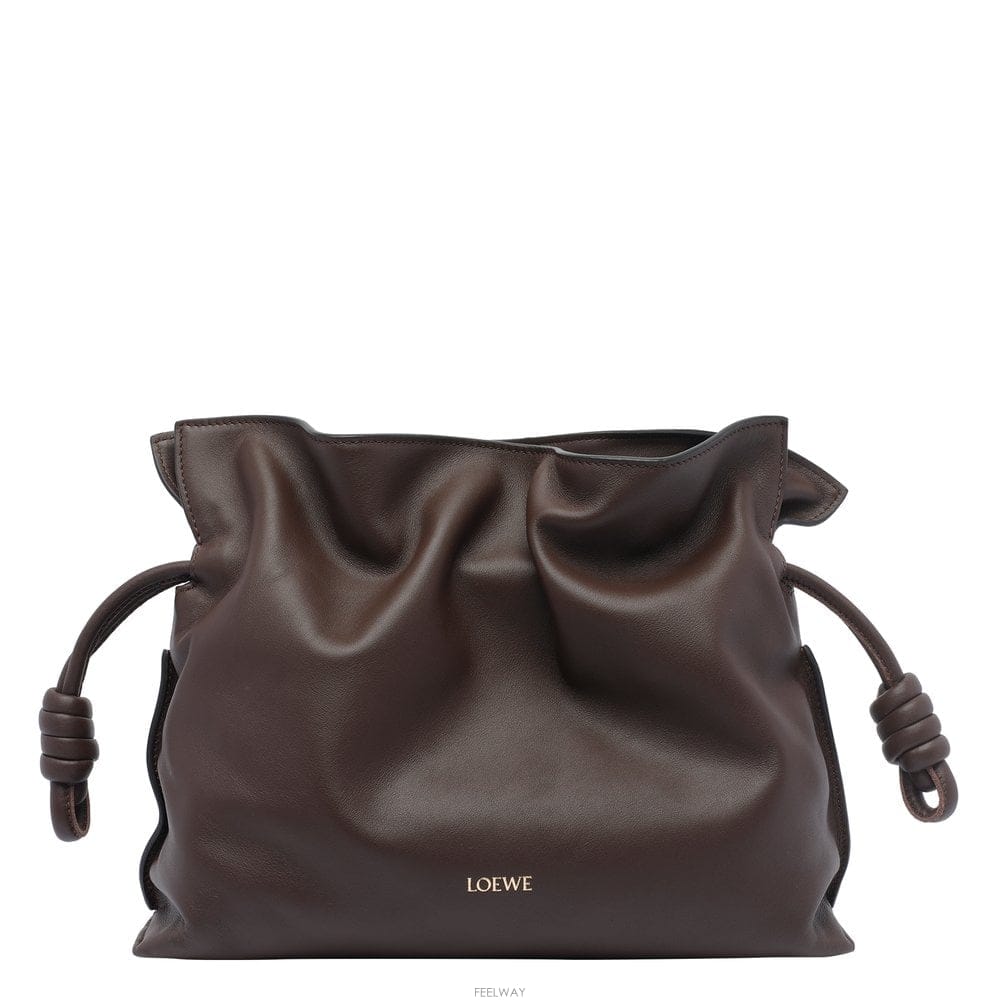 Loewe 26 F/W �ο��� �̵�� FLAMENCO Ŭ��ġ A411FC1XD4 B001231904326 F/W �ο��� �̵�� FLAMENCO Ŭ��ġ A411FC1XD4 B00123