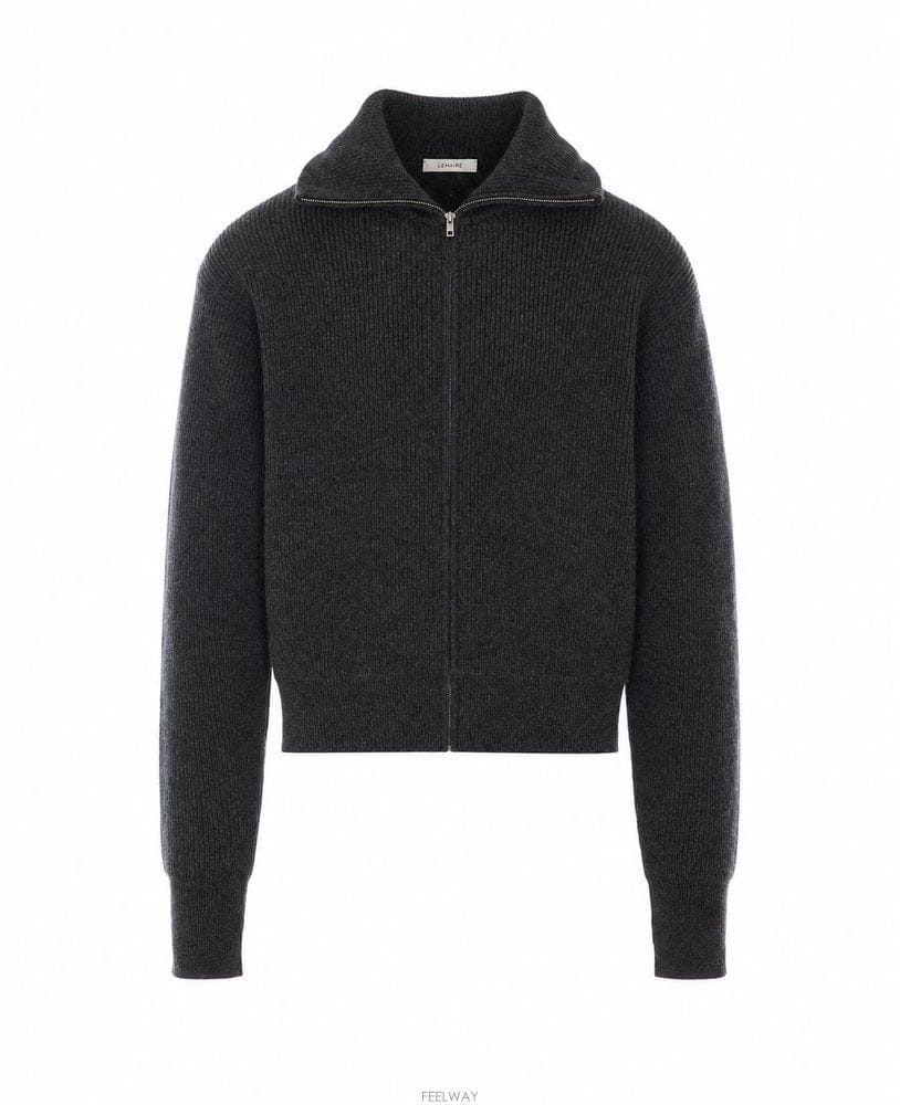 Lemaire 26 F/W ���޸� ���� ����� �� ���� �� PO0051/LK1068 B001232395026 F/W ���޸� ���� ����� �� ���� �� PO0051/LK1068 B00