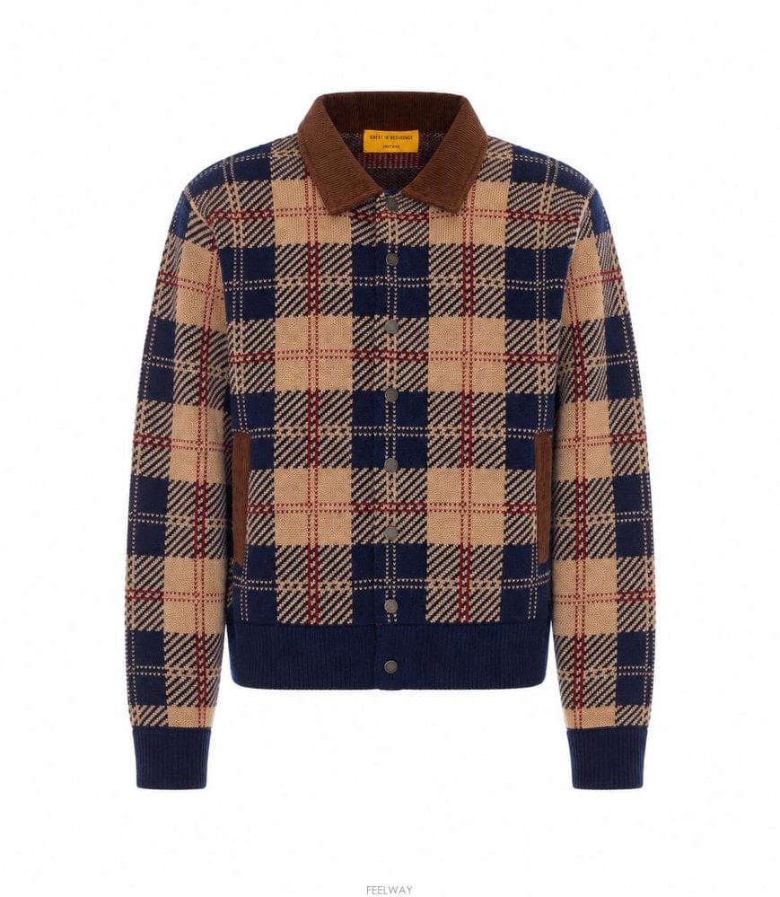 | Other Brand | 26 F/W GUEST IN RESIDENCE Ÿź ���� M36119 B001232395226 F/W GUEST IN RESIDENCE Ÿź ���� M36119 B0012323952