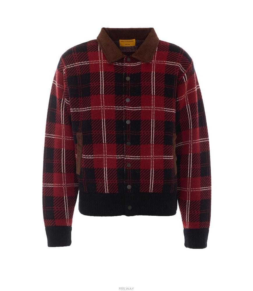 | Other Brand | 26 F/W GUEST IN RESIDENCE Ÿź ���� M36119 B001232395326 F/W GUEST IN RESIDENCE Ÿź ���� M36119 B0012323953