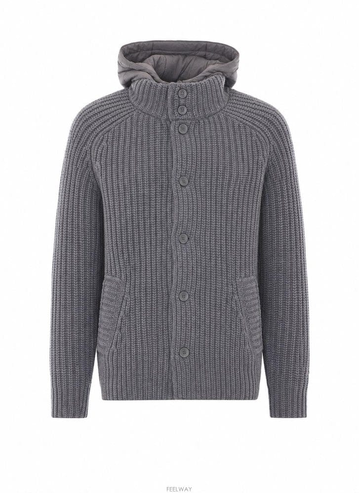Herno 26 F/W ������ �� ���̺���Ʈ ���� MC000231U/700649 B001232395626 F/W ������ �� ���̺���Ʈ ���� MC000231U/700649 B001