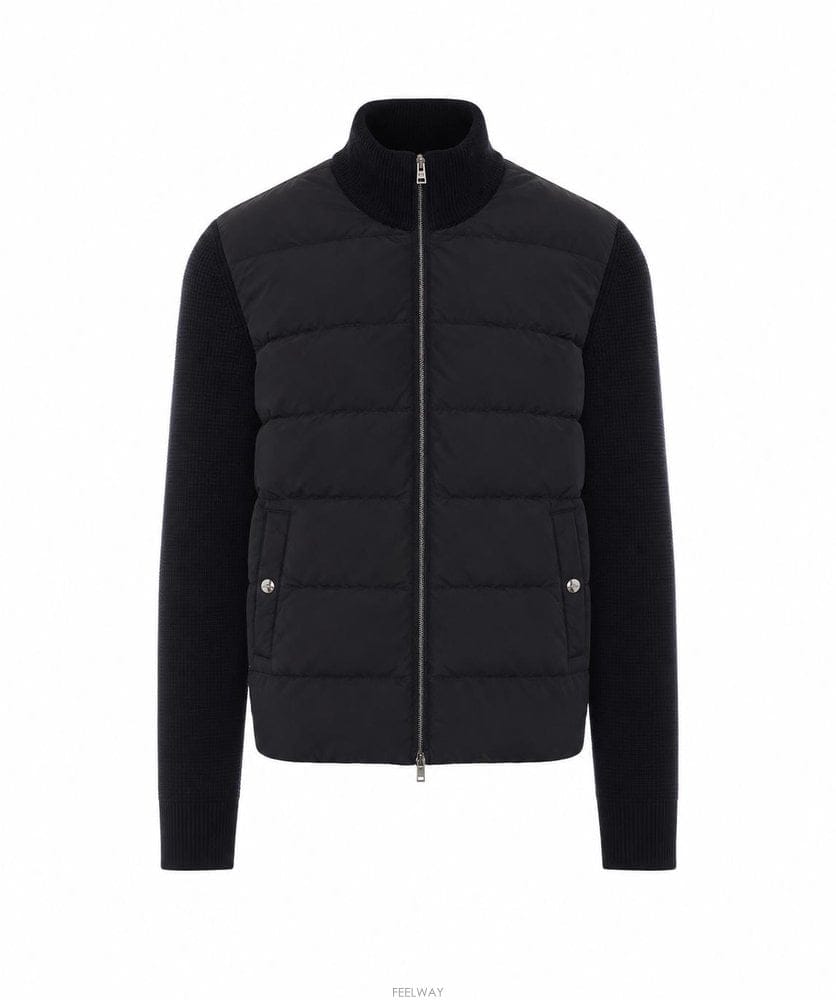 Herno 26 F/W ������ �� ���� WITH A ���� ��Ʈ �ؽ�ó & ���Ϸ� B001232395726 F/W ������ �� ���� WITH A ���� ��Ʈ �ؽ�ó & ���Ϸ�