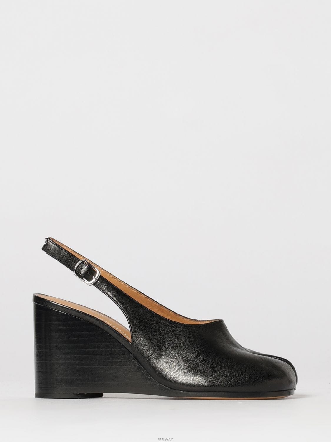 Maison Margiela [A6] ���� ���������� S58WP0296P3753 ���� ������ S58WP0296P3753-T8013[A6] ���� ���������� S58WP0296P3753 ���� ������ S58WP0