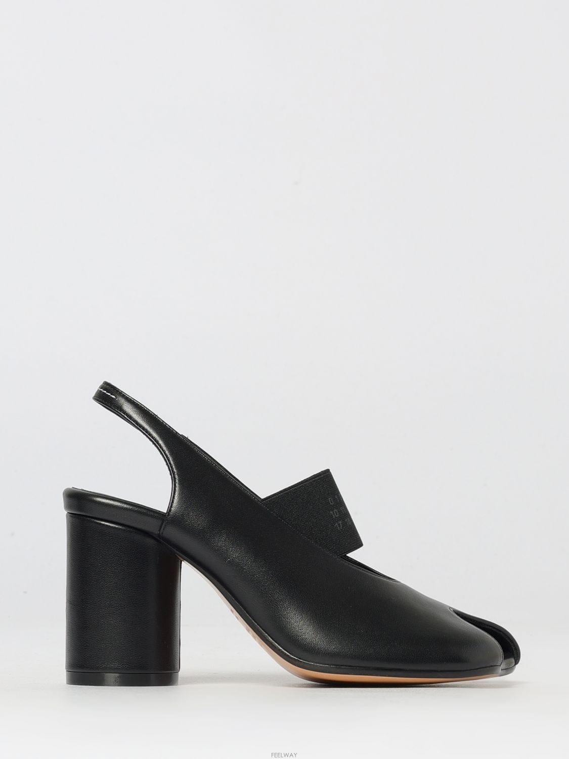Maison Margiela [A6] MM6 ���� ���������� S59WP0213P3628 ���� ������ S59WP0213P3628-T8013[A6] MM6 ���� ���������� S59WP0213P3628 ���� ������ S5
