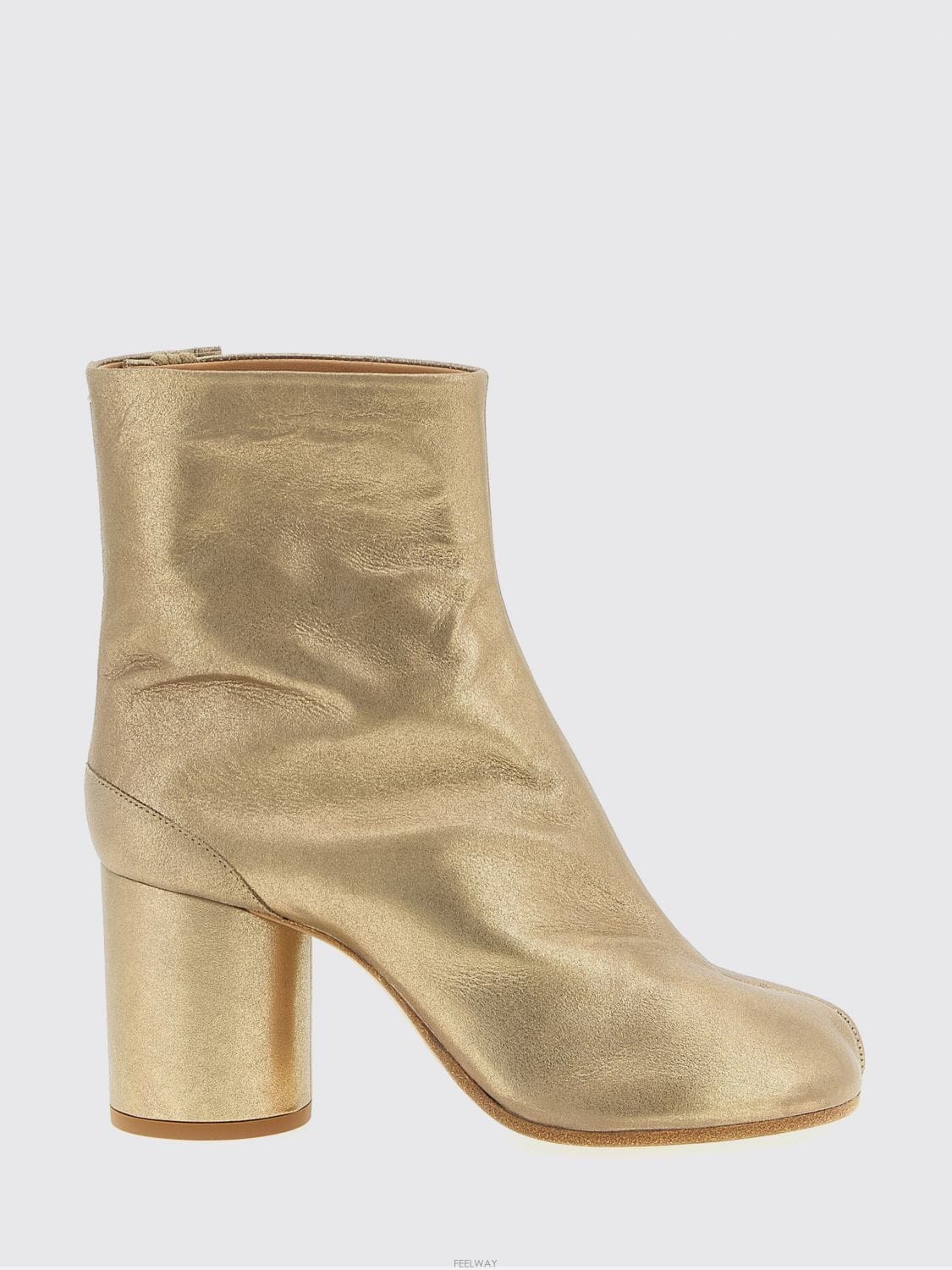 Maison Margiela [A6] ���� ���������� S58WU0260P7453 ���� ������ S58WU0260P7453-HB127[A6] ���� ���������� S58WU0260P7453 ���� ������ S58WU0