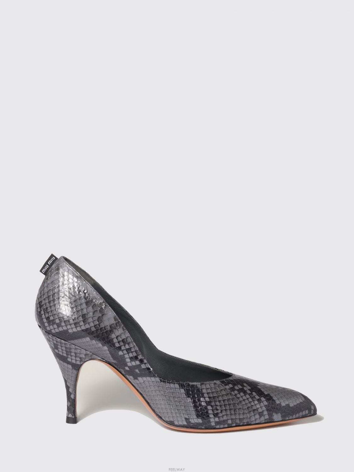 Miu Miu [A6] �̿�̿� 5I546EFA0853B3K ���� ������ 5I546EFA0853B3K-F0480[A6] �̿�̿� 5I546EFA0853B3K ���� ������ 5I546EFA0853