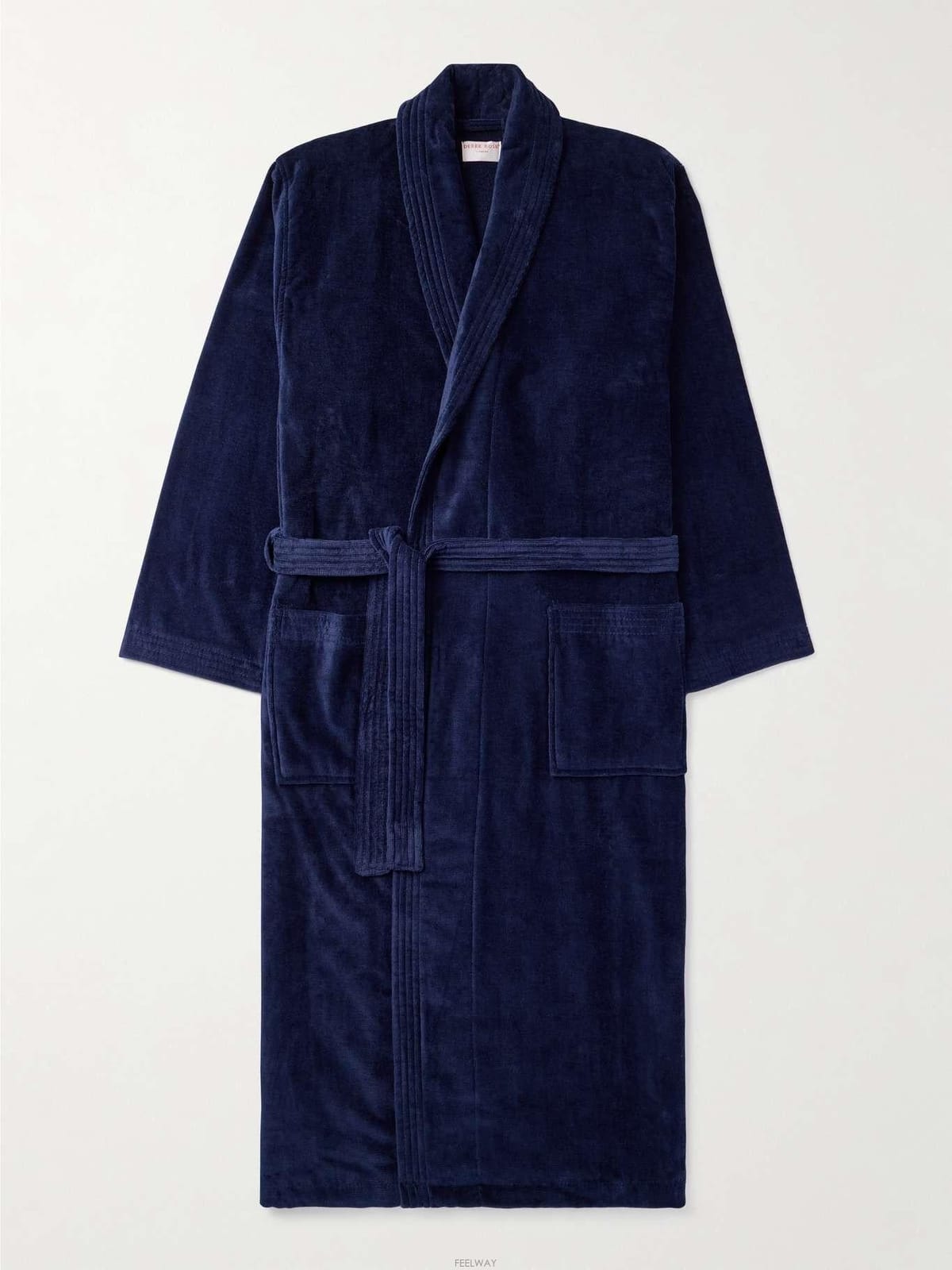 | Other Brand | ���� ���� ��Ʈ ��ư�׸� �κ� 5700-TRIT010NAV- B0081460136���� ���� ��Ʈ ��ư�׸� �κ� 5700-TRIT010NAV- B0081460