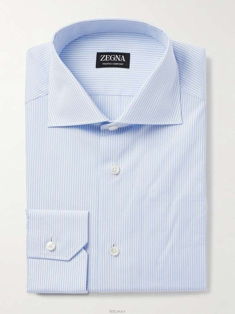 Zegna ���� �ƾ����Į�� ��Ʈ������ ��ư ���� 201019A2 9MS0BA B0082129147���� �ƾ����Į�� ��Ʈ������ ��ư ���� 201019A2 9MS0BA