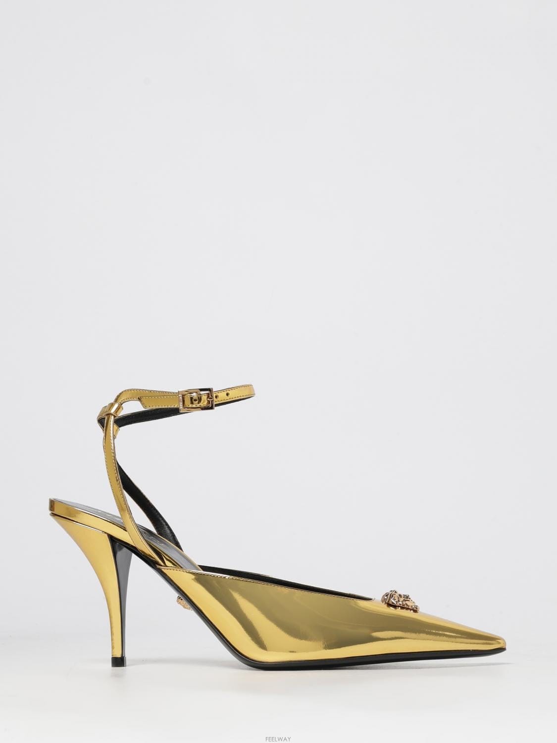 Versace [A6] ������ü 10204791A08609 ���� ������ 10204791A08609-1X00V[A6] ������ü 10204791A08609 ���� ������ 10204791A0860