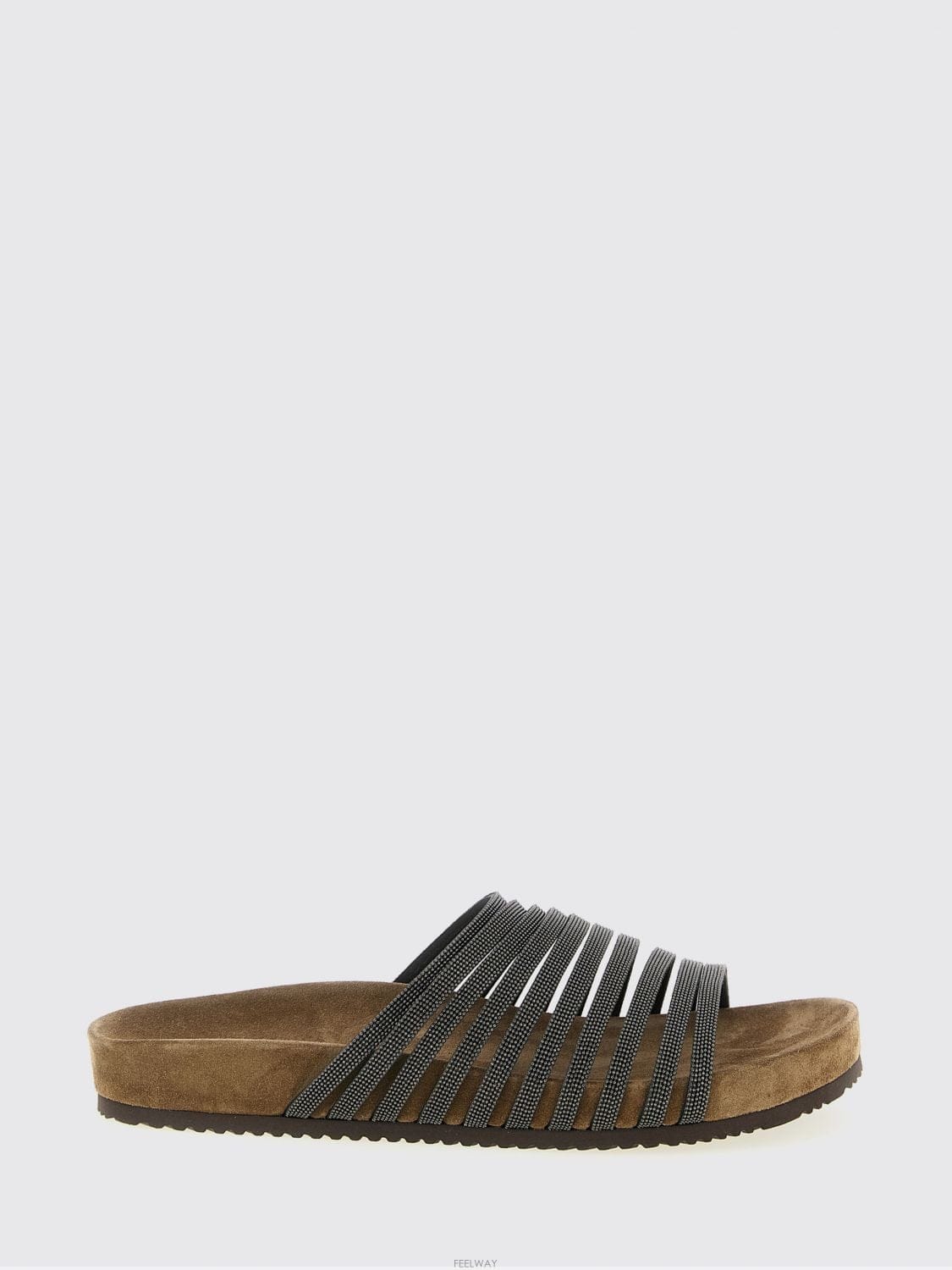 Brunello Cucinelli [A6] ���ڷ� ��ġ�ڸ� MZGAG3157 ���� ���� MZGAG3157-C101[A6] ���ڷ� ��ġ�ڸ� MZGAG3157 ���� ���� MZGAG3157-C