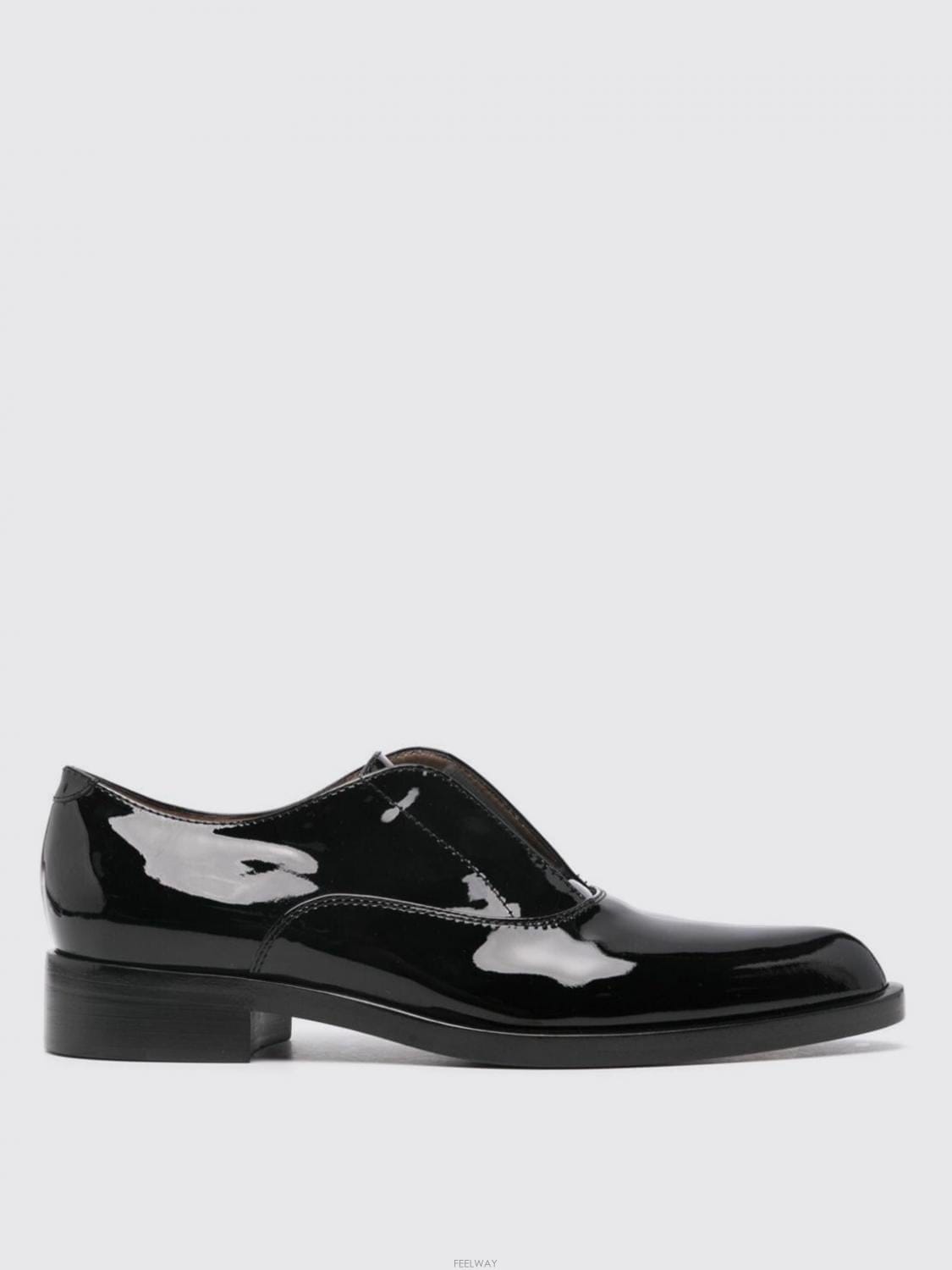 Gianvito Rossi [A6] ���Ⱥ���ν� G2533620CUO ���� ���� G2533620CUO-BLACK[A6] ���Ⱥ���ν� G2533620CUO ���� ���� G2533620CUO-BL
